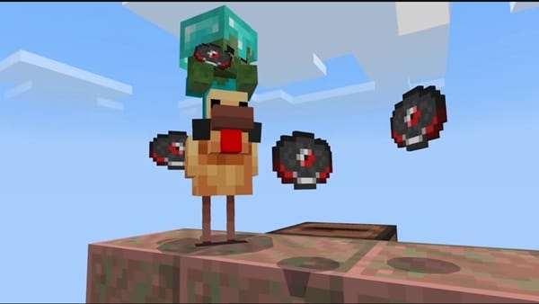 minecraft 1 21 93 apk download(1)